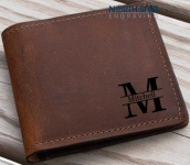 image of wallet