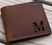 image of wallet #24