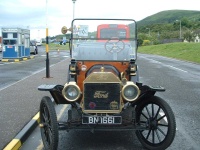 image of model_t_car