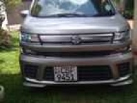 image of vehicle