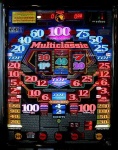 image of slot_machine #107