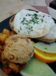 image of food