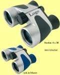 image of binoculars