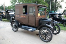 image of model_t_car