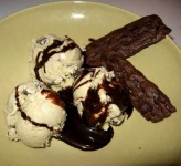 image of chocolate_sauce #8