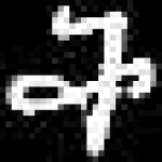 image of amharic