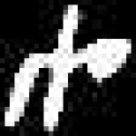 image of amharic