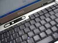 image of computer_keyboard