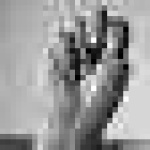 image of sign_language