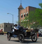 image of model_t_car