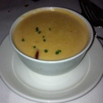 image of food