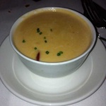 image of lobster_bisque #29