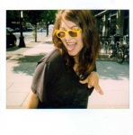 image of sunglasses