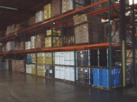 image of warehouse #17