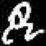 image of amharic