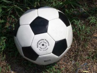 image of soccer_ball
