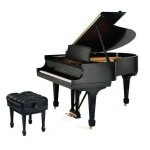 image of piano