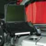 image of laptop