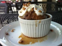 image of food