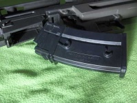 image of assault_rifle