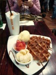 image of food