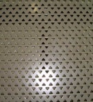 image of texture