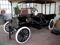 image of model_t_car