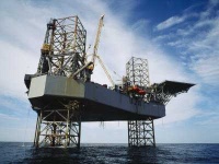 image of drilling_platform