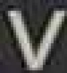 image of char