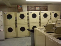 image of laundromat #34