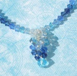 image of jewellery