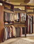 image of indoor