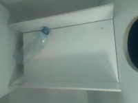 image of bottle_50cl