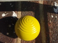 image of croquet_ball