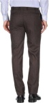 image of apparel