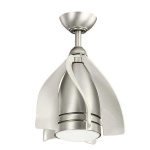 image of ceiling_fan