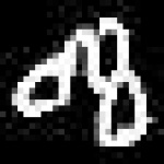 image of amharic