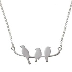 image of jewellery