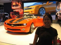 image of convertible_car