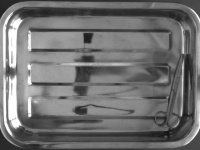image of surgical