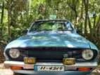 image of dutsun_car