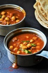 image of food