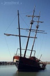 image of pirate_ship #783
