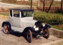 image of model_t_car