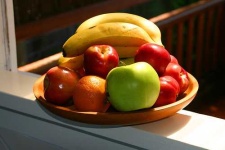 image of banana