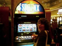 image of slot_machine #186