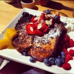 image of food