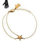 image of jewellery