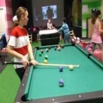 image of sport