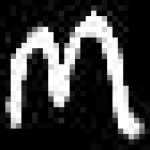 image of amharic